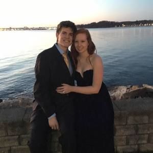 Meet your Posher, Nikki